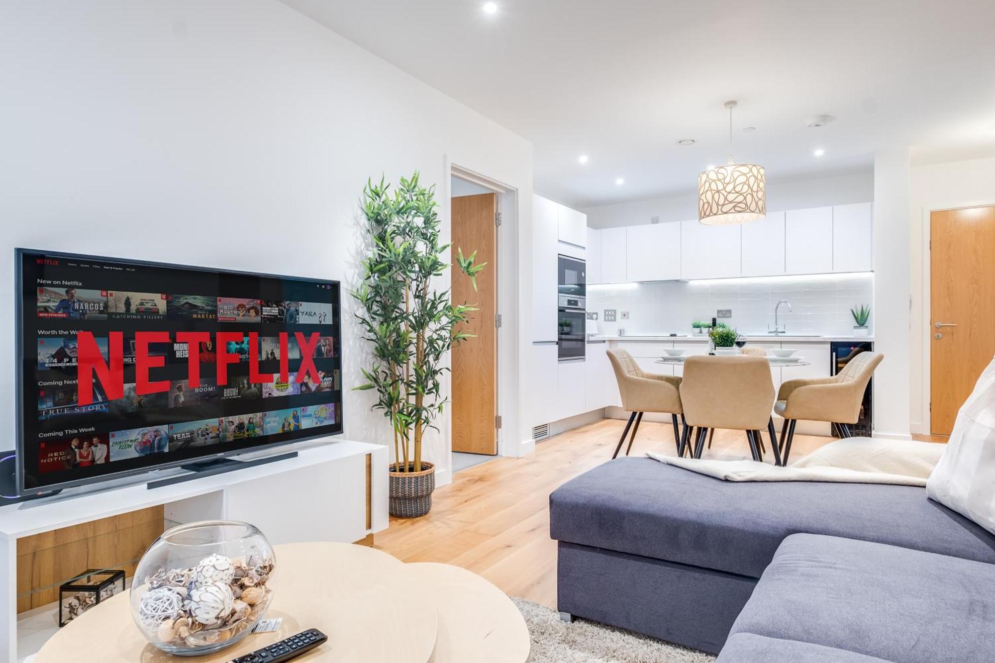 Pluxa Creme Opulence 5 Star Beautiful High End Apartment In Birmingham City Centre Exterior foto